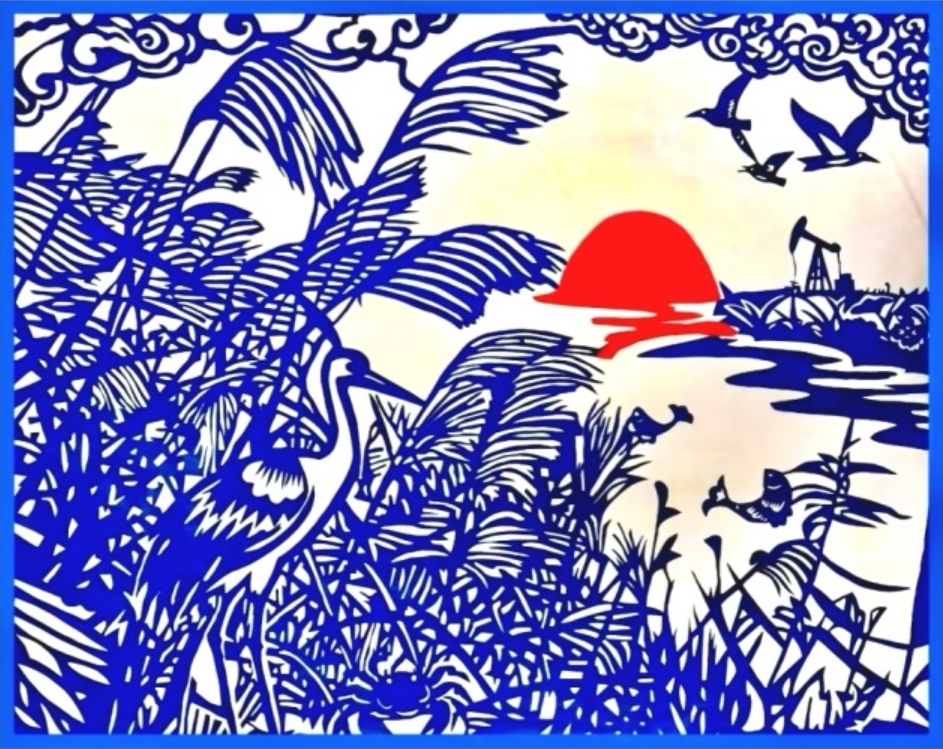 微信截图_20260123180502